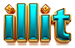 illit